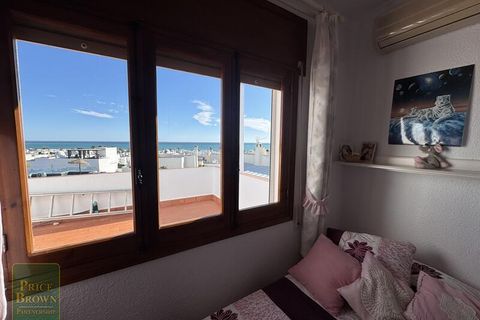 Villa i Mojacar, Almeria, Mojacar - € 450.000 | Ref: DV1604 - foto 15