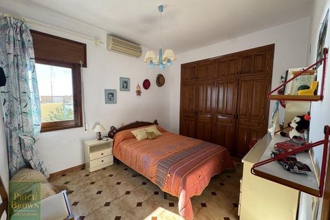 Villa i Mojacar, Almeria, Mojacar - € 450.000 | Ref: DV1604 - foto 16