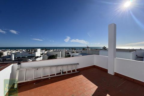 Villa i Mojacar, Almeria, Mojacar - € 450.000 | Ref: DV1604 - foto 19