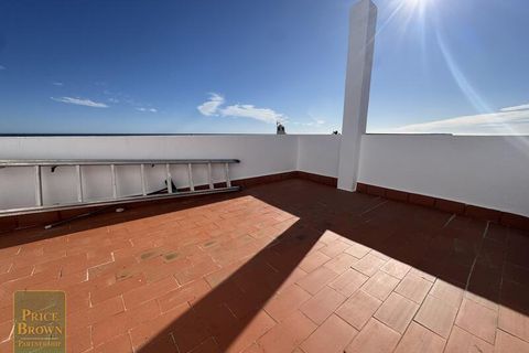 Villa i Mojacar, Almeria, Mojacar - € 450.000 | Ref: DV1604 - foto 22
