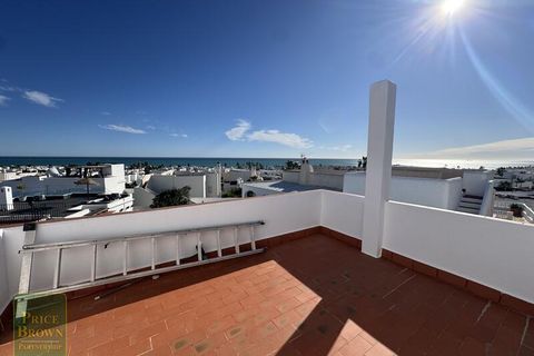 Villa i Mojacar, Almeria, Mojacar - € 450.000 | Ref: DV1604 - foto 23