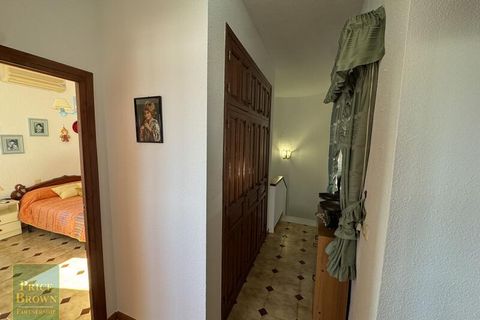 Villa i Mojacar, Almeria, Mojacar - € 450.000 | Ref: DV1604 - foto 24