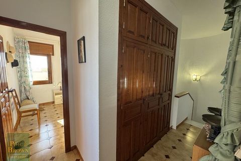 Villa i Mojacar, Almeria, Mojacar - € 450.000 | Ref: DV1604 - foto 25