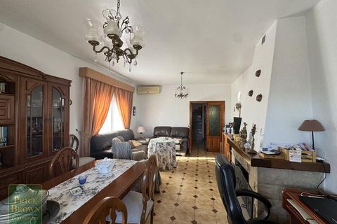 Villa i Mojacar, Almeria, Mojacar - € 450.000 | Ref: DV1604 - foto 28