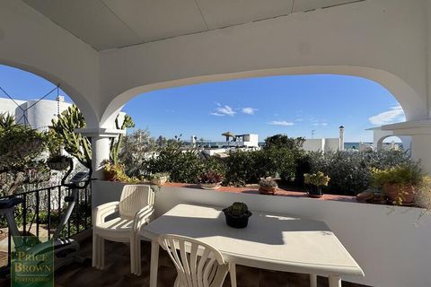 Villa i Mojacar, Almeria, Mojacar - € 450.000 | Ref: DV1604 - foto 29
