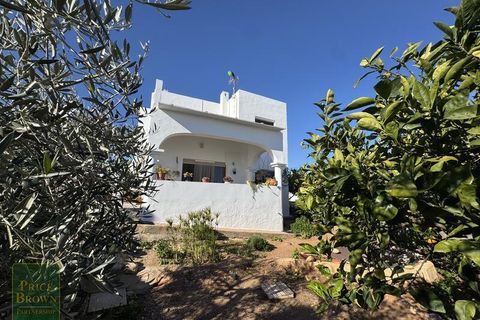 Villa i Mojacar, Almeria, Mojacar - € 450.000 | Ref: DV1604 - foto 31