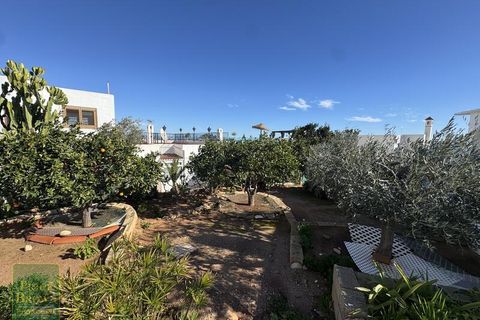 Villa i Mojacar, Almeria, Mojacar - € 450.000 | Ref: DV1604 - foto 32
