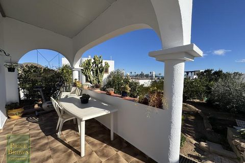 Villa i Mojacar, Almeria, Mojacar - € 450.000 | Ref: DV1604 - foto 33