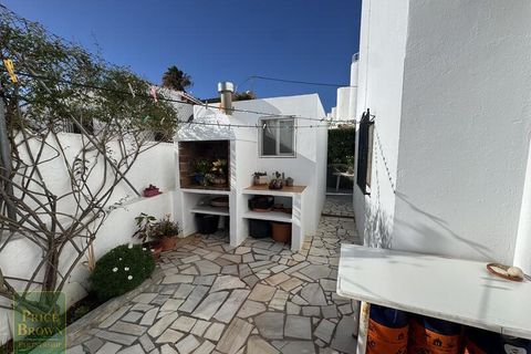 Villa i Mojacar, Almeria, Mojacar - € 450.000 | Ref: DV1604 - foto 34