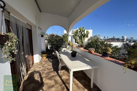Villa i Mojacar, Almeria, Mojacar - € 450.000 | Ref: DV1604 - foto 36