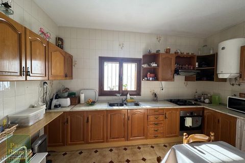 Villa i Mojacar, Almeria, Mojacar - € 450.000 | Ref: DV1604 - foto 41