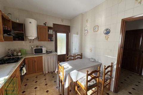 Villa i Mojacar, Almeria, Mojacar - € 450.000 | Ref: DV1604 - foto 42