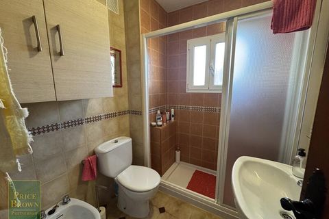 Villa i Mojacar, Almeria, Mojacar - € 450.000 | Ref: DV1604 - foto 47