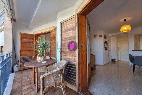 Apartament a Javea, Alicante, Javea - € 750/mes | Ref: 1914 - foto 5