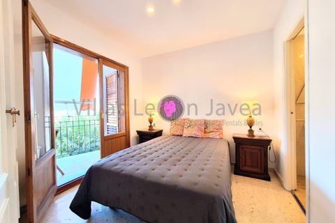 Apartament a Javea, Alicante, Javea - € 750/mes | Ref: 1914 - foto 6