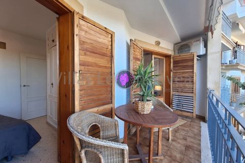 Apartament a Javea, Alicante, Javea - € 750/mes | Ref: 1914 - foto 9