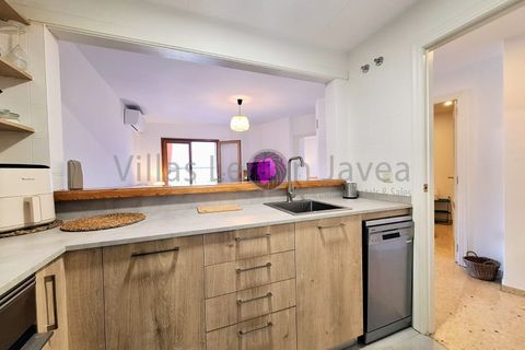 Apartament a Javea, Alicante, Javea - € 750/mes | Ref: 1914 - foto 15