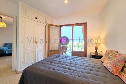 Apartament a Javea, Alicante, Javea - € 750/mes | Ref: 1914 - foto 17