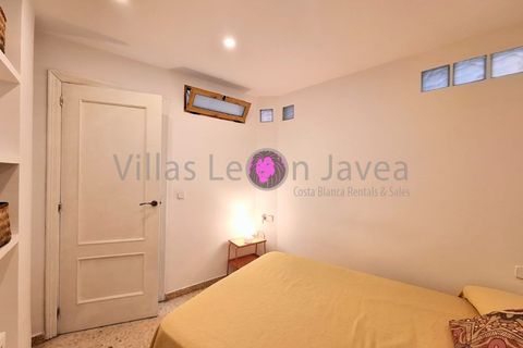 Apartament a Javea, Alicante, Javea - € 750/mes | Ref: 1914 - foto 19