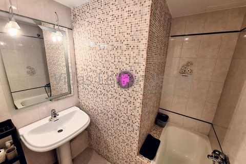 Apartament a Javea, Alicante, Javea - € 750/mes | Ref: 1914 - foto 20