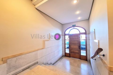 Apartament a Javea, Alicante, Javea - € 750/mes | Ref: 1914 - foto 23