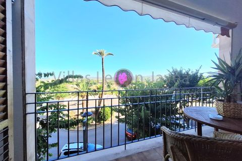 Apartament a Javea, Alicante, Javea - € 750/mes | Ref: 1914 - foto 25