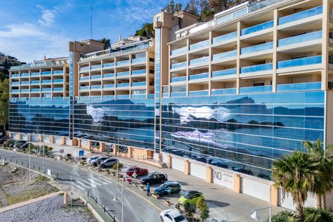 Dupleks i Altea, Alicante, Altea - € 599 000 | Ref: AD20030 - foto 4