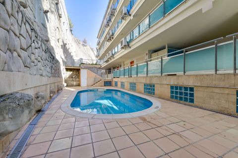 Dupleks i Altea, Alicante, Altea - € 599 000 | Ref: AD20030 - foto 34