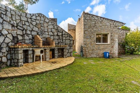 Villa i Monchique, Faro, Monchique - € 475.000 | Ref: SVP2519 - foto 5