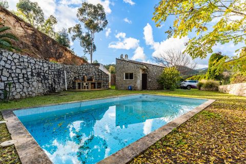 Villa i Monchique, Faro, Monchique - € 475.000 | Ref: SVP2519 - foto 19