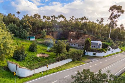 Villa i Monchique, Faro, Monchique - € 475.000 | Ref: SVP2519 - foto 20