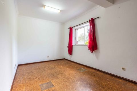 Villa i Monchique, Faro, Monchique - € 475.000 | Ref: SVP2519 - foto 13