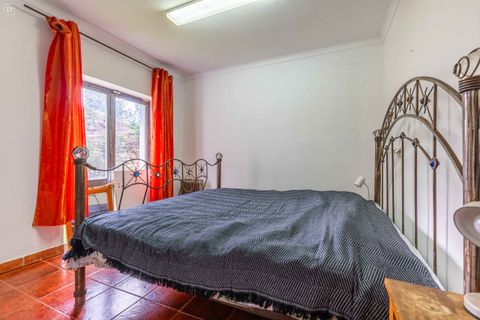 Villa i Monchique, Faro, Monchique - € 475.000 | Ref: SVP2519 - foto 17