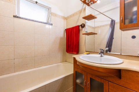 Villa i Monchique, Faro, Monchique - € 475.000 | Ref: SVP2519 - foto 24