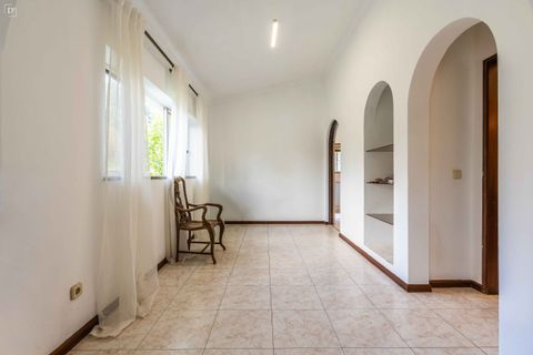Villa i Monchique, Faro, Monchique - € 475.000 | Ref: SVP2519 - foto 9