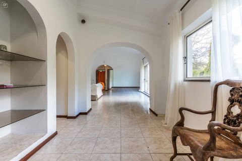 Villa i Monchique, Faro, Monchique - € 475.000 | Ref: SVP2519 - foto 22