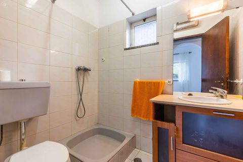 Villa i Monchique, Faro, Monchique - € 475.000 | Ref: SVP2519 - foto 15