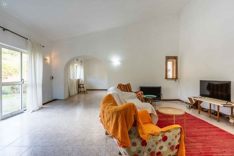 Villa i Monchique, Faro, Monchique - € 475.000 | Ref: SVP2519 - foto 23
