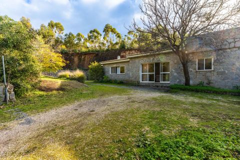 Villa i Monchique, Faro, Monchique - € 475.000 | Ref: SVP2519 - foto 25