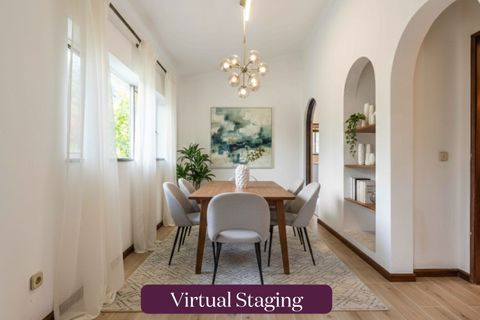 Villa i Monchique, Faro, Monchique - € 475.000 | Ref: SVP2519 - foto 8