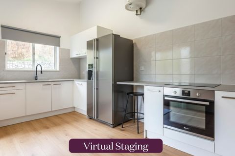 Villa i Monchique, Faro, Monchique - € 475.000 | Ref: SVP2519 - foto 10