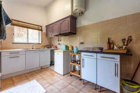 Villa i Monchique, Faro, Monchique - € 475.000 | Ref: SVP2519 - foto 11