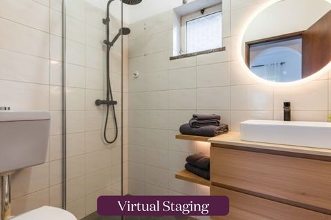 Villa i Monchique, Faro, Monchique - € 475.000 | Ref: SVP2519 - foto 14