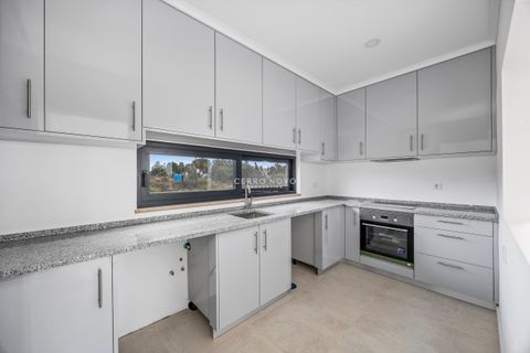 Villa i Lagoa, Faro, Lagoa - € 575.000 | Ref: CN10620 - foto 3