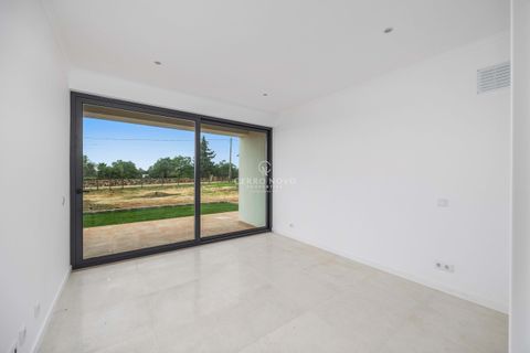 Villa i Lagoa, Faro, Lagoa - € 575.000 | Ref: CN10620 - foto 4