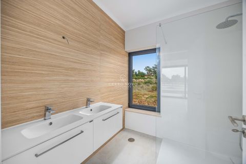 Villa i Lagoa, Faro, Lagoa - € 575.000 | Ref: CN10620 - foto 5