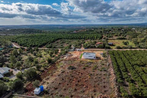 Villa i Lagoa, Faro, Lagoa - € 575.000 | Ref: CN10620 - foto 6