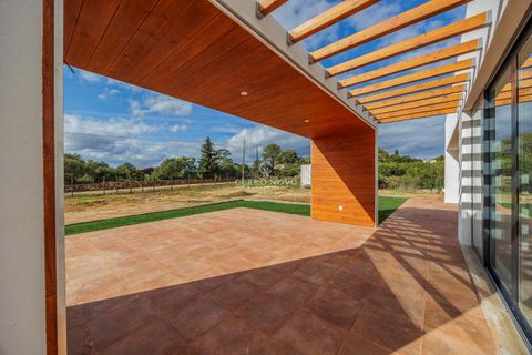 Villa i Lagoa, Faro, Lagoa - € 575.000 | Ref: CN10620 - foto 7