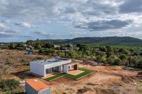 Villa i Lagoa, Faro, Lagoa - € 575.000 | Ref: CN10620 - foto 8