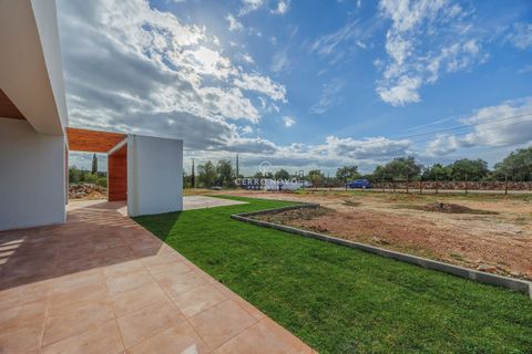 Villa i Lagoa, Faro, Lagoa - € 575.000 | Ref: CN10620 - foto 9